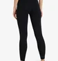 Термобелье женское Columbia Omni-Heat Infinity Tight Black 2012301CLB-010