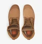 Черевики унісекс Palladium Pampa Sc Wpn Brown 77235-252