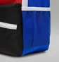 Рюкзак унісекс Nike Jan Mini Air Patrol Red 7A9214-F69