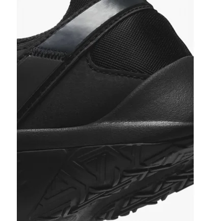 Кроссовки женские Nike Womens Training Shoes Black Cq9545-002