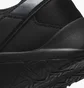 Кроссовки женские Nike Womens Training Shoes Black Cq9545-002