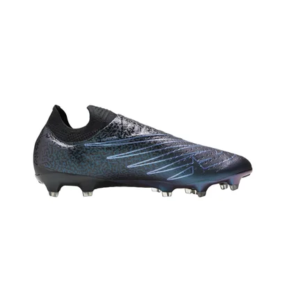 Бутси чоловічі New Balance Furon V7 Pro Fg Blue SF1FBB7