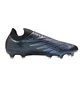 Бутси чоловічі New Balance Furon V7 Pro Fg Blue SF1FBB7