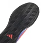 Кроссовки мужские Adidas Defiant Speed M Clay Red HQ8452
