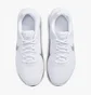 Кроссовки женские Nike W REVOLUTION 6 White DC3729-101