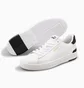 Кросівки чоловічі Puma Serve Pro White 380188-02