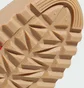 Ботинки унисекс Adidas Hoops 4.0 Mid Blue JR6705