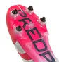 Бутси унісекс Adidas Predator Elite Sg Red ID3853