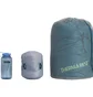 Спальник Therm-A-Rest Parsec -6C Long Reflecting Pond Blue/Green 14387