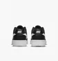 Кроссовки женские Nike Court Royale 2 Nn Black Dh3159-001