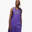Майка мужская Air Jordan Sport Dna Violet Dm1458-579