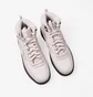 Кроссовки мужские Nike Court Vision Mid Wntr White DR7882-004