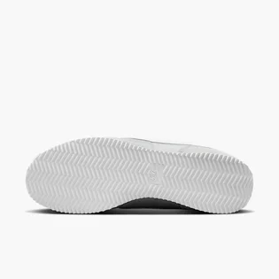 Кроссовки унисекс Nike Cortez Grey HF0263-002