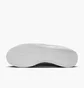 Кросівки унісекс Nike Cortez Grey HF0263-002