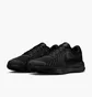 Кросівки чоловічі Nike Run Defy Black HM9594-002
