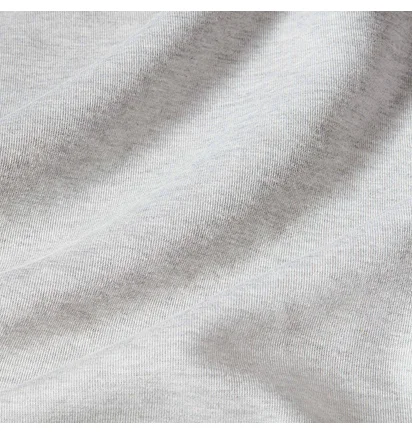 Штани чоловічі Nike Tech Fleece Jogger Grey FB8002-063