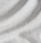 Штани чоловічі Nike Tech Fleece Jogger Grey FB8002-063