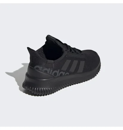 Кросівки дитячі Adidas Kaptir 2.0 Shoes Black Q47217