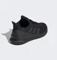 Кросівки дитячі Adidas Kaptir 2.0 Shoes Black Q47217