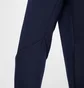 Толстовка чоловіча Nike Tech Fleece Blue HV0949-451