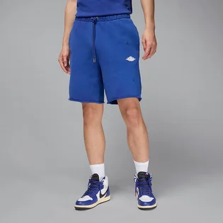 Шорти чоловічі Air Jordan Rare Air Blue IF1411-470