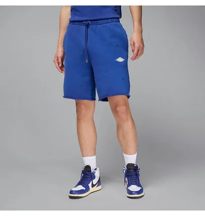 Шорти чоловічі Air Jordan Rare Air Blue IF1411-470