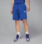 Шорти чоловічі Air Jordan Rare Air Blue IF1411-470