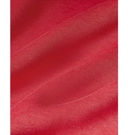 Шорты мужские Nike Sportswear Tech Fleece Shorts Pink FB8171-672