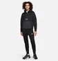 Штани чоловічі Nike Sportswear Air Max Do Black DO7235-010