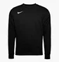 Свитшот мужской Nike Park 20 Crew Fleece Black CW6902-010