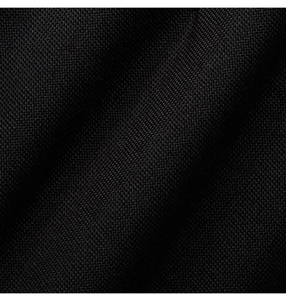 Рюкзак унісекс Nike Varsity Elite Black HM9970-010