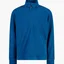 Кофта детская CMP Kid Sweat Blue 3G28134-L931