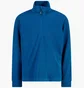 Кофта дитяча CMP Kid Sweat Blue 3G28134-L931