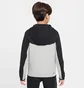 Спортивний костюм дитячий Nike Sportswear Tech Fleece Black/Grey HV5867-064__HV5869-012
