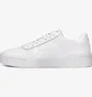 Кросівки жіночі Puma Cali White 36915501