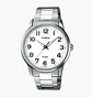Часы мужские Casio Collection MTP-1303D-7BVEF