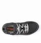 Кроссовки женские Columbia Vitesse Outdry Grey Bl0077-010