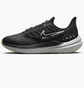 Кросівки жіночі Nike Wmns Air Winflo 9 Shield Black Dm1104-001