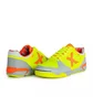 Футзалки чоловічі Munich One Yellow 3071059