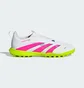 Бутсы детские Adidas Predator League White ID3816