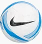 Футбольный мяч Nike Light Team White HV4397-100