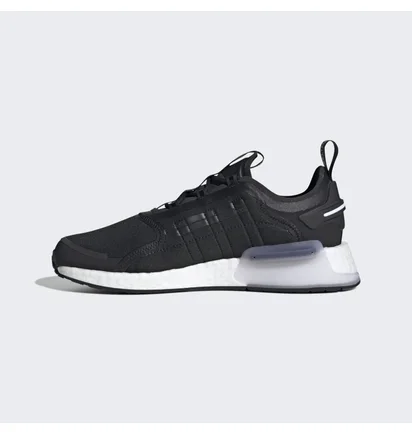 Кроссовки мужские Adidas Nmd_V3 Shoes Black Gx9588