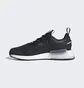 Кроссовки мужские Adidas Nmd_V3 Shoes Black Gx9588