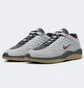 Кроссовки мужские Nike Sb Vertebrae Grey FD4691-004