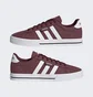 Кроссовки мужские Adidas Daily 3.0 Shoes Bordo Hp6031