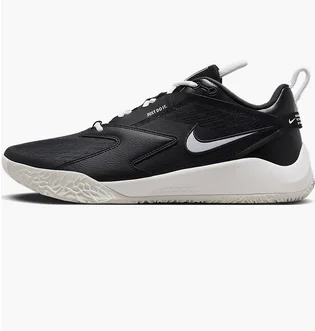 Кросівки унісекс Nike Air Zoom Hyperace 3 Black FQ7074-002