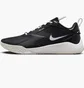 Кросівки унісекс Nike Air Zoom Hyperace 3 Black FQ7074-002