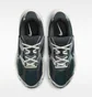 Кроссовки женские Nike V5 Rnr Grey HQ7901-300