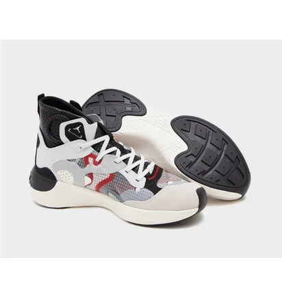 Кросівки чоловічі Air Jordan Delta 3 Sp Multi Dd9361-106