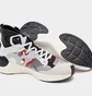 Кросівки чоловічі Air Jordan Delta 3 Sp Multi Dd9361-106